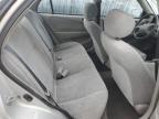 2000 Toyota Corolla Ve de vânzare în Portland, OR - Front End