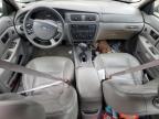 2004 Ford Taurus Ses for Sale in Ellwood City, PA - Rear End