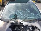 2020 TESL MODEL 3 ST for sale at Copart ROCHFORD