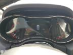 2018 Dodge Durango Gt de vânzare în Hillsborough, NJ - Front End