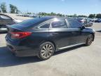 2015 Hyundai Sonata Sport للبيع في Orlando، FL - Side