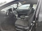 2020 Kia Forte Fe for Sale in Graham, WA - Rear End