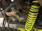 2021 Can-Am Maverick X3 X Mr Turbo for Sale in Avon, MN - Rollover