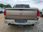 2009 Dodge Ram 1500  for Sale in Tanner, AL - Rear End