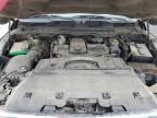 2011 Dodge Ram 3500  للبيع في Houston، TX - Rear End