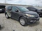 2016 Honda Cr-V Ex for Sale in Walton, KY - Side