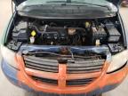 2007 Dodge Grand Caravan Se na sprzedaż w Blaine, MN - All Over