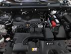 2024 Toyota Rav4 Xle للبيع في Van Nuys، CA - All Over