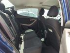 2015 Hyundai Elantra Se   للبيع في West Palm Beach، FL - Front End