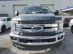 2017 Ford F350 Super Duty на продаже в Las Vegas, NV - Mechanical
