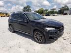 2017 Bmw X5 Xdrive35I zu verkaufen in Loganville, GA - Front End