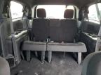 2018 Dodge Grand Caravan Se for Sale in Earlington, KY - Water/Flood