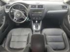 2014 Volkswagen Jetta Se იყიდება Memphis-ში, TN - Side