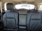 Mendon, MA에서 판매 중인 2019 Infiniti Qx60 Luxe - Front End