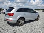Arcadia, FL에서 판매 중인 2013 Audi Q7 Premium Plus - Front End