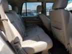 2008 Ford Expedition Limited იყიდება Pekin-ში, IL - Rear End