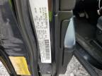 2012 Jeep Grand Cherokee Laredo de vânzare în Barberton, OH - Front End
