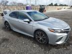 2018 Toyota Camry L იყიდება Homestead-ში, FL - Side