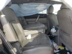 2013 Toyota Highlander Base zu verkaufen in Dunn, NC - Rear End