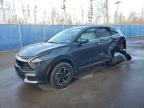 2024 KIA SPORTAGE LX à vendre chez Copart NB - MONCTON