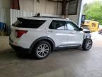 2020 Ford Explorer Xlt for Sale in Lufkin, TX - Front End
