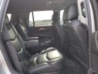 2018 Cadillac Escalade Luxury zu verkaufen in Conway, AR - Front End