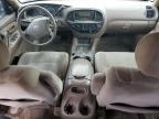 2004 Toyota Tundra Double Cab Sr5 იყიდება Colton-ში, CA - Front End