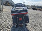 2014 HARLEY-DAVIDSON FLHTCU ULTRA CLASSIC ELECTRA GLIDE for sale at Copart OH - AKRON