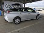 2016 Toyota Prius  for Sale in Hayward, CA - Front End