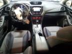 2023 Subaru Crosstrek Premium на продаже в Angola, NY - Front End