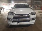 2016 Toyota 4Runner Sr5/Sr5 Premium   იყიდება Eldridge-ში, IA - Front End