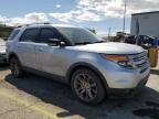 2015 Ford Explorer Xlt   იყიდება Las Vegas-ში, NV - Rear End