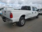 2008 Ford F350 Srw Super Duty for Sale in Sacramento, CA - Rear End