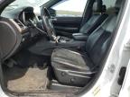 2014 Jeep Grand Cherokee Laredo   na sprzedaż w Brookhaven, NY - Front End