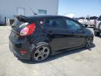 2017 Ford Fiesta St for Sale in Sacramento, CA - Rear End