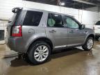 2011 Land Rover Lr2 Hse იყიდება Blaine-ში, MN - Rear End