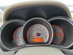 2009 Nissan Murano S for Sale in Phoenix, AZ - Rear End