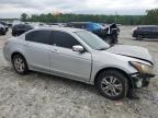 2009 Honda Accord Lxp de vânzare în Loganville, GA - Front End