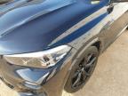 2020 BMW X5 XDRIVE4 for sale at Copart SANDY