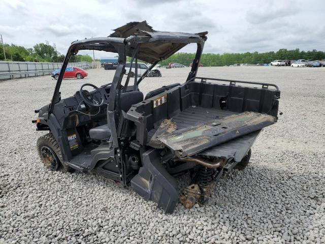 2024 JOHN DEERE GATOR  