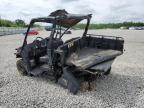 2024 JOHN DEERE GATOR   for sale at Copart TN - MEMPHIS