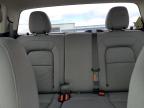 2018 Chevrolet Colorado  de vânzare în Mcfarland, WI - Hail