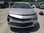 2018 Chevrolet Malibu Ls   იყიდება Ellenwood-ში, GA - Front End