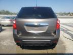 2011 Chevrolet Equinox Lt იყიდება Cahokia Heights-ში, IL - Hail