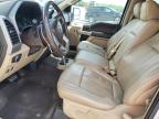 2018 Ford F150 Supercrew for Sale in Memphis, TN - Normal Wear