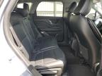 2022 Lincoln Corsair  zu verkaufen in Riverview, FL - Front End