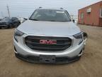 2020 Gmc Terrain Sle за продажба в Elgin, IL - Front End