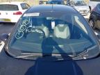 2013 FORD FIESTA ST for sale at Copart BRISTOL