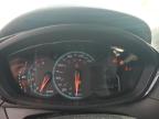 2019 Chevrolet Spark Ls продається в Cartersville, GA - Front End