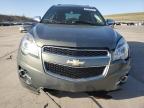 2013 Chevrolet Equinox Ltz   for Sale in Littleton, CO - Side
